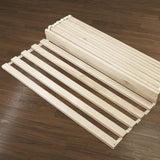 Bed Slats Queen Size Standard